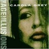 Gray, Carola - The Age of Illusions